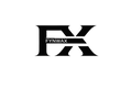 FYNWAX