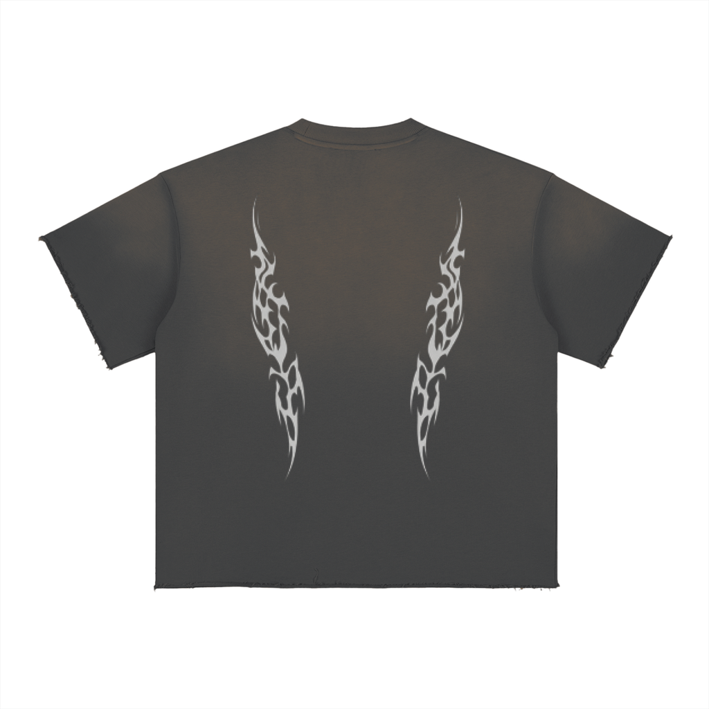 Edge Sun T-Shirt