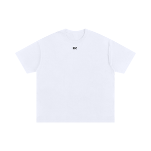 FYNWAX CORE TEE