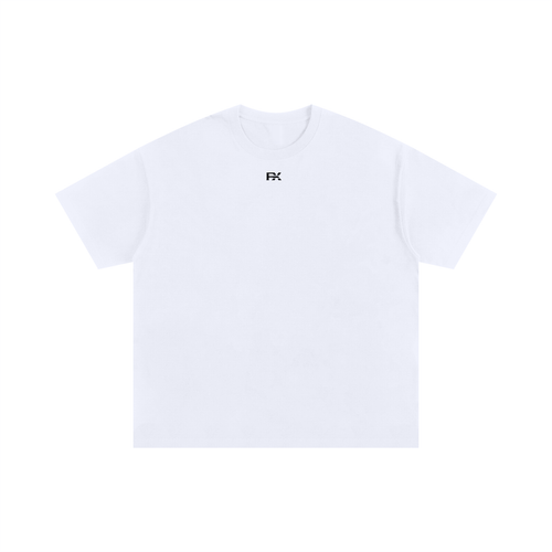 FYNWAX CORE TEE