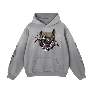 FADEWAVE OVERSIZED HOODIE3