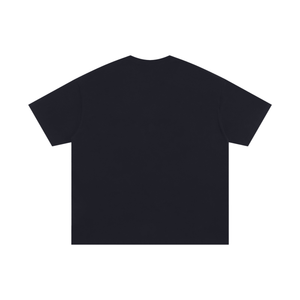 FYNWAX CORE TEE