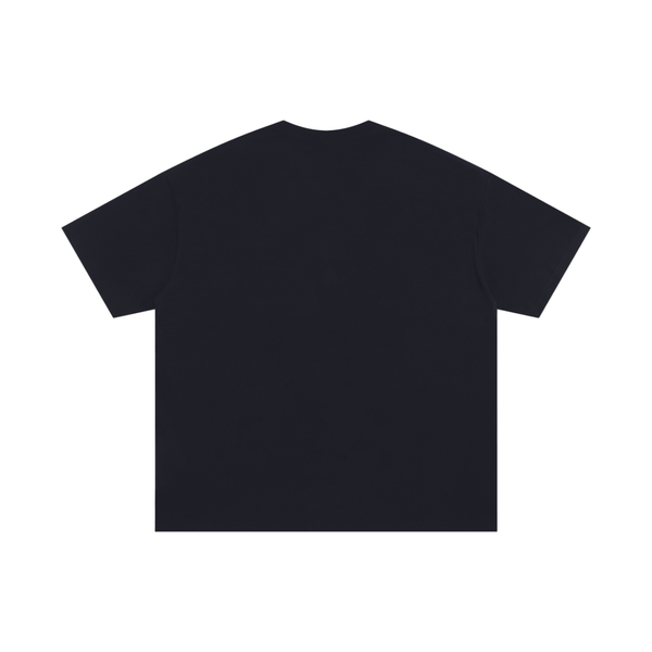FYNWAX CORE TEE