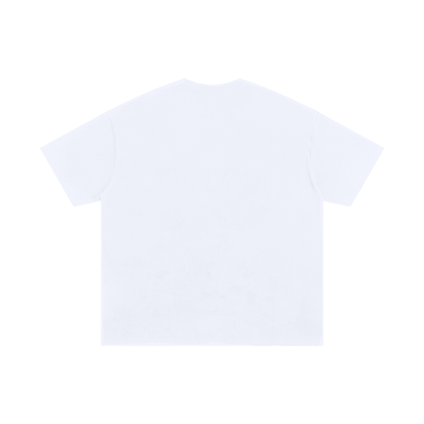 FYNWAX CORE TEE