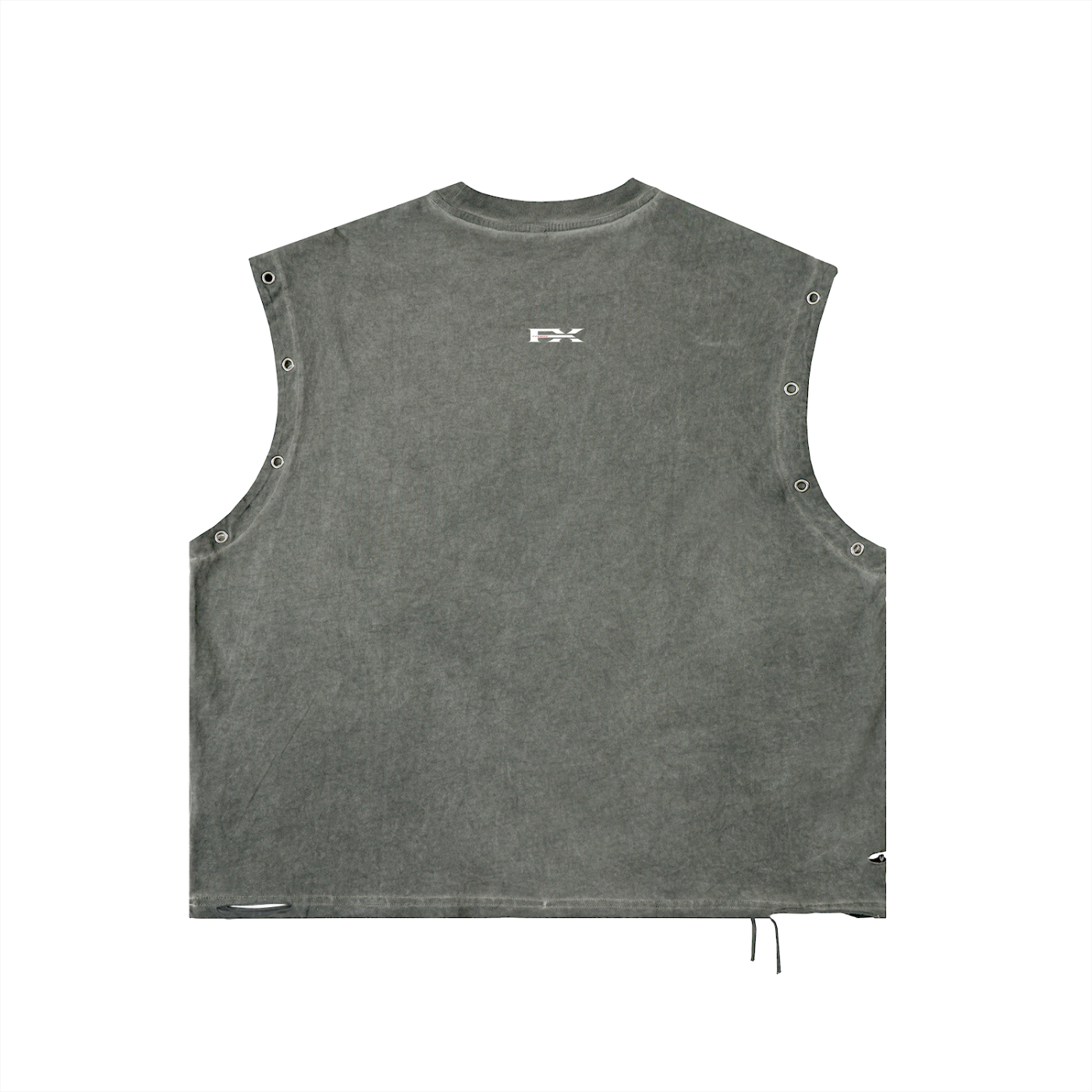 Urban Grommet Tank
