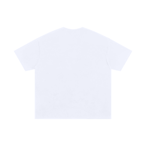 FYNWAX CORE TEE