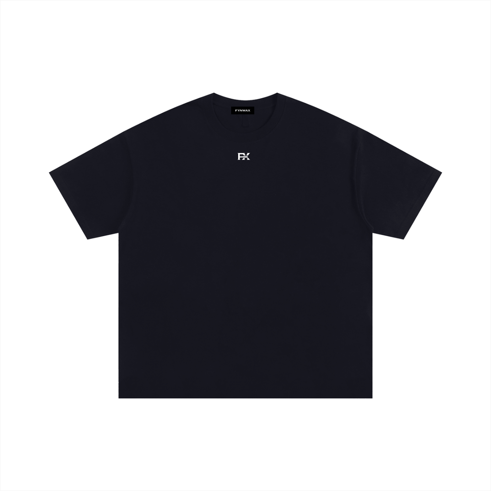 FYNWAX CORE TEE