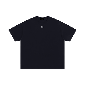 FYNWAX CORE TEE