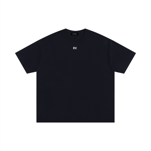 FYNWAX CORE TEE