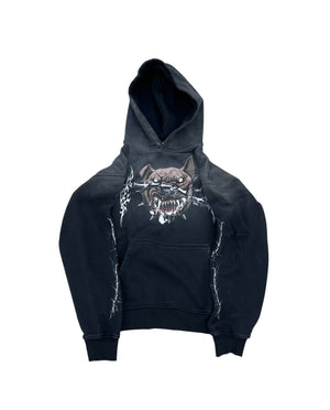 FADEWAVE OVERSIZED HOODIE4