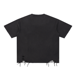 FYNWAX VISIONARY TEE