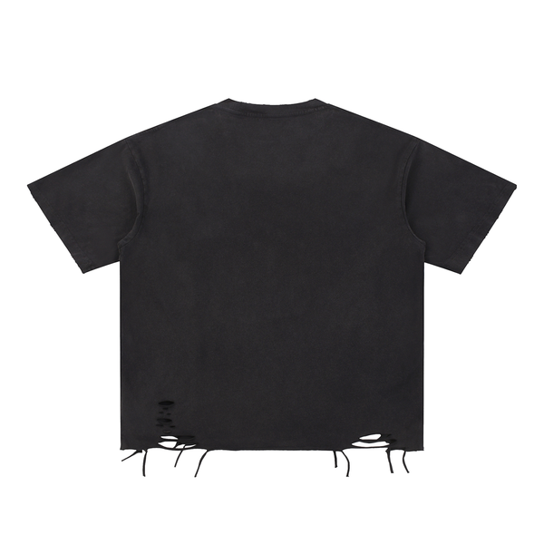 FYNWAX VISIONARY TEE