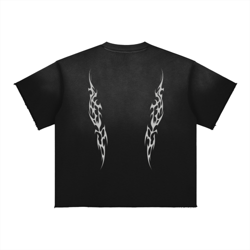 Edge Sun T-Shirt