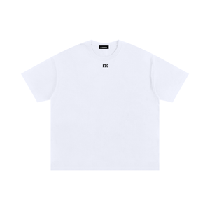 FYNWAX CORE TEE
