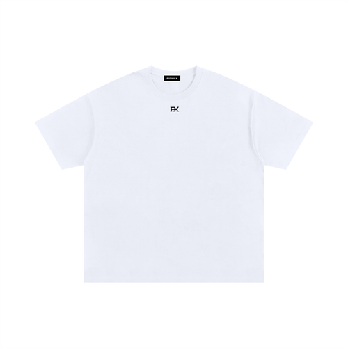 FYNWAX CORE TEE