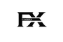 FYNWAX