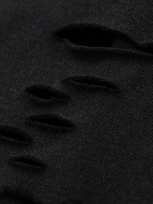 FYNWAX VISIONARY TEE