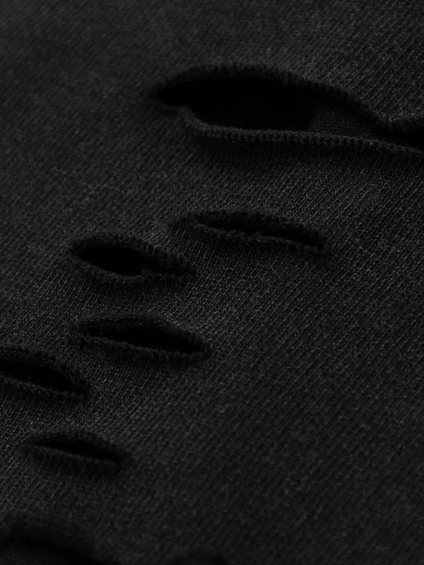 FYNWAX VISIONARY TEE